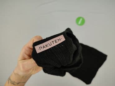 sukienki midi dla 60 latki: Pakuten, Sukienka damska, L — 4