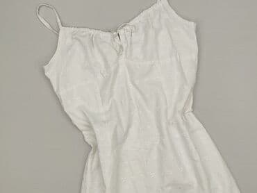 sukienka z wbudowanym stanikiem: Wybierz, Sukienka damska, rozmiar XL — 2