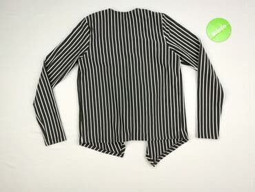 reserved t shirty w paski: Reserved, Narzutka damska, rozmiar S — 3