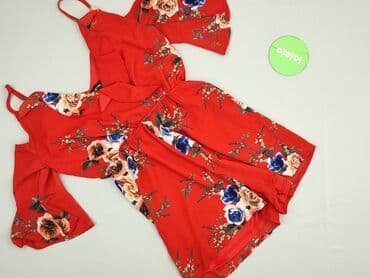 kombinezon spadochronowy: Kombinezon damski, rozmiar S — 2