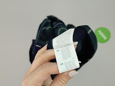 modne spódnice plisowane: House, Spódnica damska, rozmiar M — 5