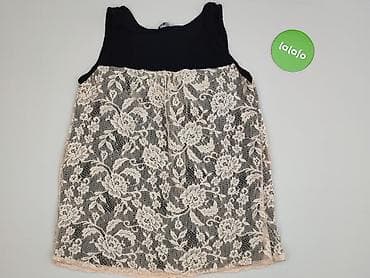 Atmosphere, Top damski, rozmiar L w lalafo.pl — 3 Atmosphere, Top damski, rozmiar L — 3