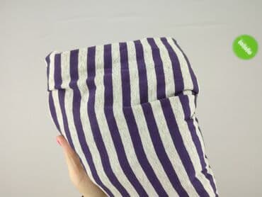 george swetry: George, Bluzka damska, rozmiar L — 5