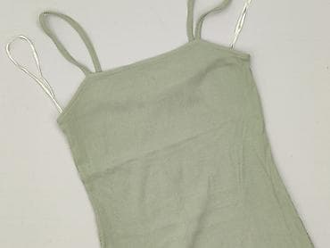 aj1 dunk low: Amisu, Сукня жіноча, розмір S — 1