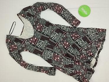 forever suknie: Forever 21, Sukienka damska, rozmiar S — 3