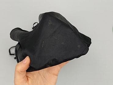 olsen bluzki: Top damski, rozmiar XL — 6