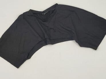 Shein, Women`s cape, S at lalafo.pl Shein, Women`s cape, S