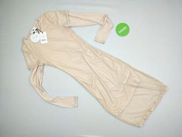 sukienka poliamid: Rebecca Stella, Sukienka damska, rozmiar M — 2