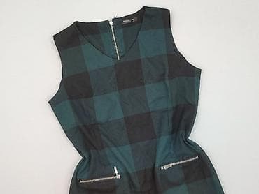 Sukienka damska, rozmiar 2XL