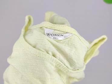 cn 175 104a: Bluzka damska, rozmiar XL — 4
