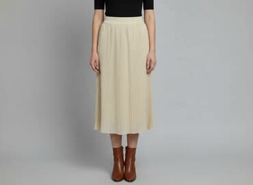 Women`s skirt, size M at lalafo.pl Women`s skirt, size M