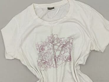 spodenki beloved: Beloved, T-shirt damski, rozmiar XL — 1