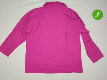 kurtka 4xl: Bluzka damska, rozmiar 2XL — 3