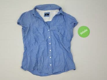 abercrombie fitch koszula damska: F&F, Koszula damska, rozmiar L — 2