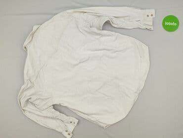 koszule kubańskie: Koszula damska, rozmiar M — 3