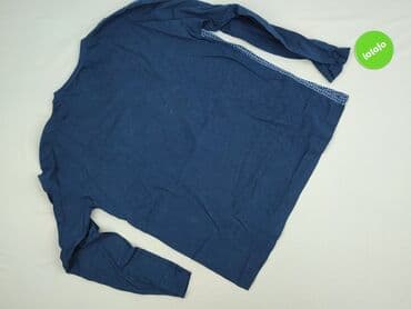 massimo dutti koszula w paski: Koszulа dla mężczyzn, XL, stan - Bardzo dobry — 3