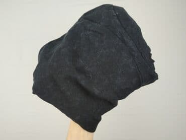 attack on titan koszulki: House, Koszulka dla mężczyzn, rozmiar S — 6