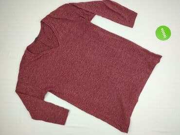 sukienki z kaszmiru: Zara, Sukienka damska, rozmiar M — 2