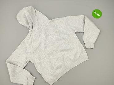 cropp skarpety: Cropp, Bluza z kapturem damska, rozmiar S — 3
