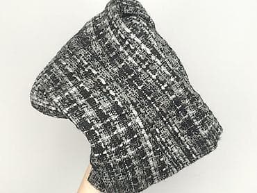 Vivance, Піджак жіночий, розмір S — 7