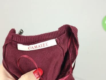 cache cache sukienki: Camaïeu, Сукня жіноча, розмір S — 4