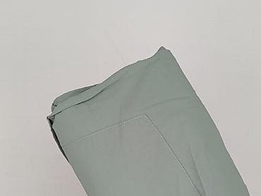 jeansy pull: Gas, Spodnie garniturowe dla mężczyzn, rozmiar L — 6
