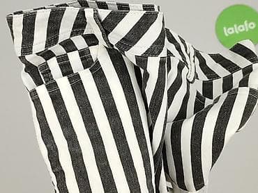 beloved spodenki: Szorty damskie, rozmiar M — 6