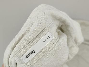 showroomprive pl: Sukienka damska, rozmiar L — 4