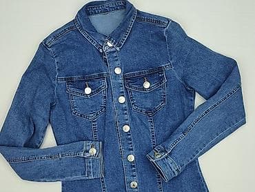 denim co: Denim Co, Sukienka damska, rozmiar M — 1