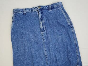 Eddie Bauer, Women`s skirt, M at lalafo.pl Eddie Bauer, Women`s skirt, M