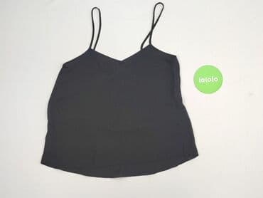 topshop kurtka: Topshop, Top damski, rozmiar M — 4