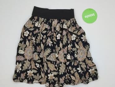 spódnice z tafty: Women`s skirt, S — 2