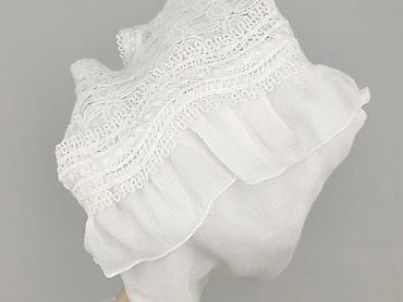 bluza atomowki reserved: Reserved, Bluzka damska, rozmiar S — 6