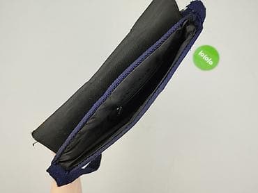 pepco chusta: Torebka, stan - Bardzo dobry — 4