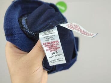 zara rn 77302 jeans: Dorothy Perkins, Jeans for women, size M (EU 38) — 5
