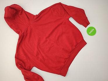bluza marvel house: House, Bluza z kapturem damska, rozmiar M — 3
