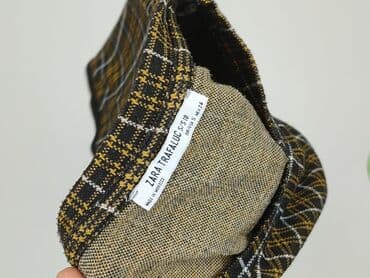 mango bluzki w paski: Zara, Bluzka damska, rozmiar S — 4