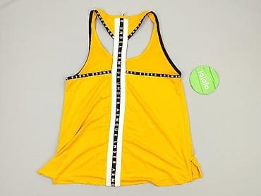 Women's Clothing: Under Armour, Women`s top, size S — 3