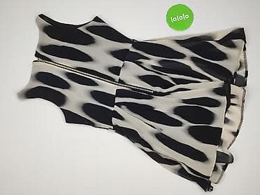 plaszcze: Glamorous, Sukienka damska, rozmiar M — 3