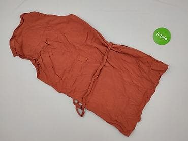 Dresses: Sinsay, Women`s dress, size M — 3