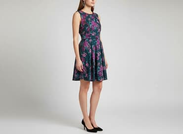 my luxe sukienki: Sukienka damska, rozmiar L — 1