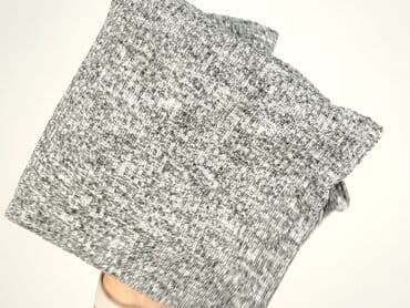 c a body: Atmosphere, Sukienka damska, rozmiar XS — 6