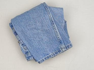 pull and bear mom jeans: Trendyol, Jeansy damskie, rozmiar S — 6