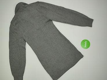 sweter clockhouse: H&M, Sukienka damska, rozmiar XS — 3