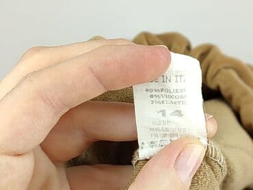 c a piżama: Брюки жіночі, розмір XL — 4