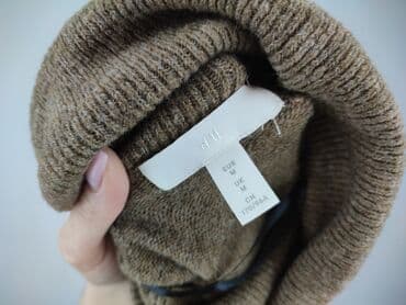 sukienka swetrowa h m: H&M, Women`s sweater, size M (EU 38) — 5