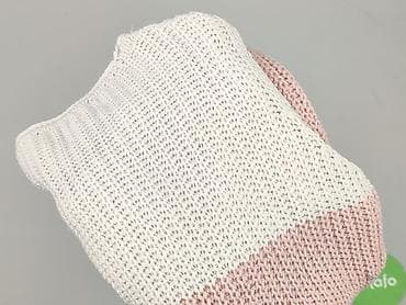 among us bluza: Sweter damski, rozmiar M — 4