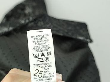 kaczka: Dunnes, Płaszcz damski, rozmiar S — 5