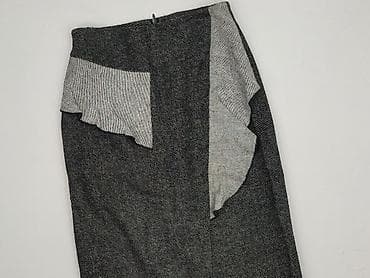 rabarbar spódnice: Monnari, Spódnica damska, rozmiar 2XS — 1