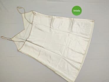 klapki miu miu z futerkiem: Marks & Spencer, Sukienka damska, rozmiar XL — 3